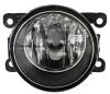 SAT ST-551-2007N (ST5512007N) Replacement part