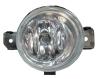 SAT ST5512008CR Replacement part