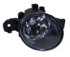 SAT ST5512008L Replacement part