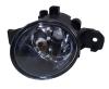 SAT ST5512008R Replacement part