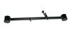 SAT ST551208H500 Replacement part