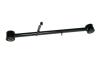 SAT ST551208H505 Replacement part