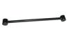 SAT ST551218H510 Replacement part