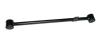SAT ST55121EQ000 Replacement part