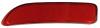 SAT ST-551-2900L (ST5512900L) Replacement part