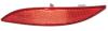 SAT ST55129F1L Replacement part