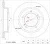 SAT ST5521156B00 Replacement part