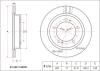 SAT ST-55211-65D01 (ST5521165D01) Replacement part