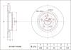 SAT ST5521165J00 Replacement part