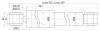 SAT ST553004E400 Replacement part