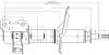 SAT ST553028H625 Replacement part