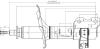 SAT ST553038H625 Replacement part