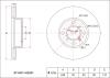 SAT ST5531162G01 Replacement part
