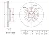 SAT ST5531162J00 Replacement part