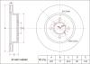 SAT ST5531180G02 Replacement part