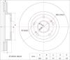 SAT ST5531180J01 Replacement part