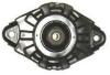SAT ST553204M401 Replacement part