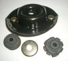 SAT ST5532231U00 Replacement part