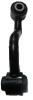 SAT ST-55618-JD00A (ST55618JD00A) Replacement part