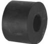 SAT ST56112V0100 Replacement part