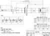 SAT ST562103M625SE Replacement part