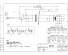 SAT ST562105M425 Replacement part
