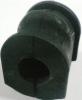 SAT ST562430E015 Replacement part