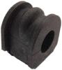 SAT ST-56243-30R10 (ST5624330R10) Replacement part