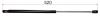 SAT ST5802A007 Replacement part