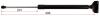 SAT ST-5802A325 (ST5802A325) Replacement part