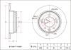 SAT ST584111H300 Replacement part