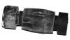SAT ST6001547138 Replacement part