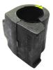 SAT ST6001547140 Replacement part