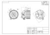 SAT ST-6001547487 (ST6001547487) Replacement part
