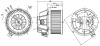 SAT ST-6001547487 (ST6001547487) Replacement part