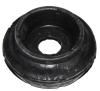 SAT ST6001547499 Replacement part