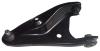 SAT ST6001547519 Replacement part