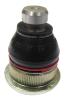 SAT ST6001547519B Replacement part