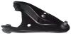 SAT ST6001547520 Replacement part