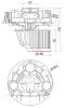 SAT ST-6001547691 (ST6001547691) Replacement part