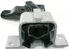 SAT ST-6001547893 (ST6001547893) Replacement part