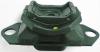 SAT ST6001548160 Replacement part