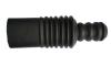 SAT ST6001548402 Replacement part