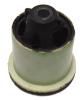 SAT ST6001549988 Replacement part