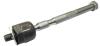 SAT ST6001550441 Replacement part