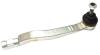 SAT ST6001550442 Replacement part