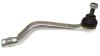 SAT ST6001550443 Replacement part