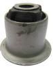 SAT ST600155090910 Replacement part