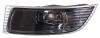 SAT ST60102L Replacement part