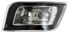 SAT ST632L Replacement part